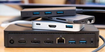 iPhone XI 又曝猛料 Lightning 接口要换了，数据传输迎来新时代？
